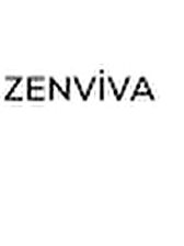 ZENVİVA