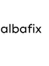 albafix