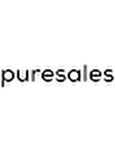 puresales