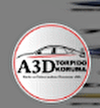 A3D TORPİDO KORUMA