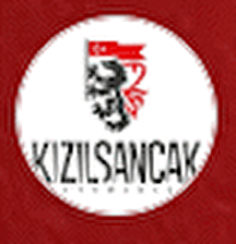 Kızıl Sancak Kuyumculuk