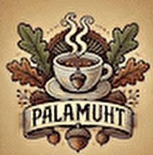 PALAMUHT