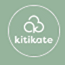 kitikate