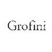 Grofini