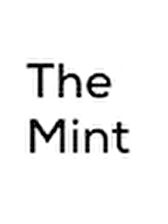 The Mint