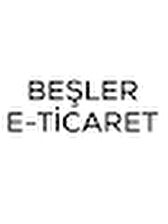 BEŞLER E-TİCARET