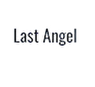 Last Angel