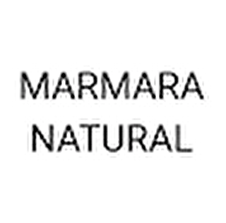 MARMARA NATURAL