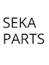 SEKA PARTS