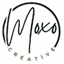 MoxoCreative