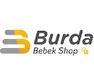 Burdabebekshop