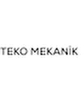 TEKO MEKANİK