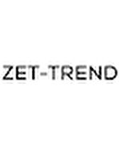 ZET-TREND