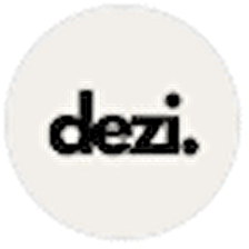 Dezi Home