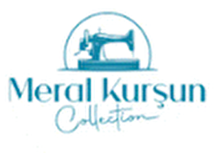 Meral Kurşun Collection