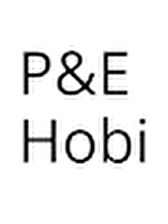 P&E Hobi