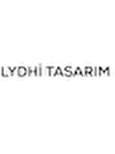 LYDHİ TASARIM