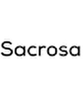 Sacrosa