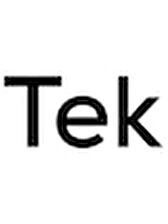 Tek