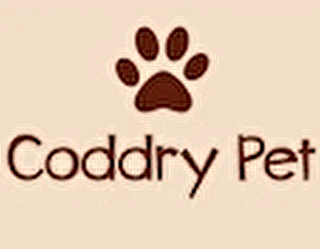 CODDRY