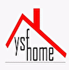 YSFHOME