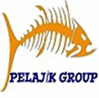 Pelajik