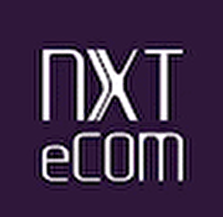 NXT eCOM Turkey