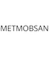 METMOBSAN