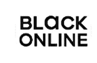 BLACK ONLINE