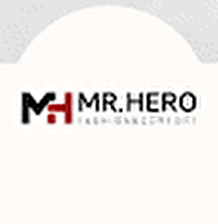 MRHERO