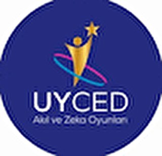 uycedzekaoyunları