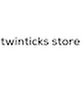 twinticks store