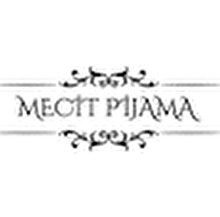 by Mecit Pijama