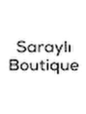 Saraylı Boutique