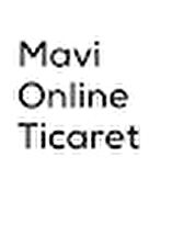 Mavi Online Ticaret