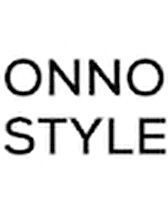 ONNO STYLE