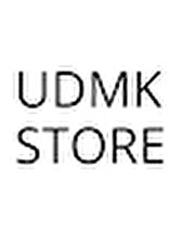 UDMK STORE