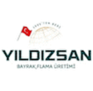 YILDIZSAN