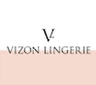 Vizon Lingerie