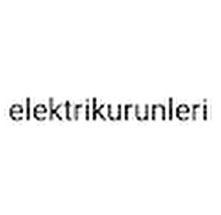 Elektrikurunleri