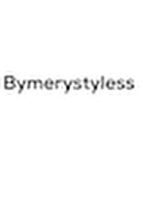 Bymerystyless