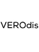 VEROdis