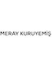 MERAY KURUYEMİŞ