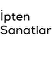 İpten Sanatlar