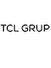 TCL GRUP