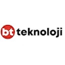 BT TEKNOLOJİ