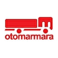 OtoMarmara