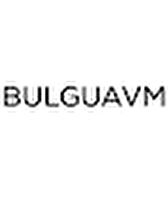 BULGUAVM