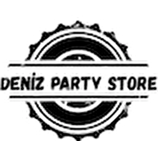 Deniz Party Store