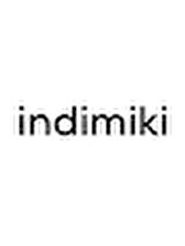 indimiki